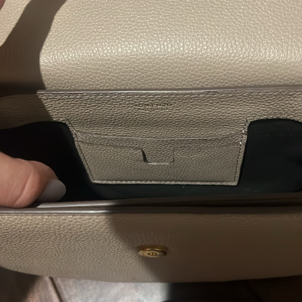 Tom Ford bag - Picture 11 of 15